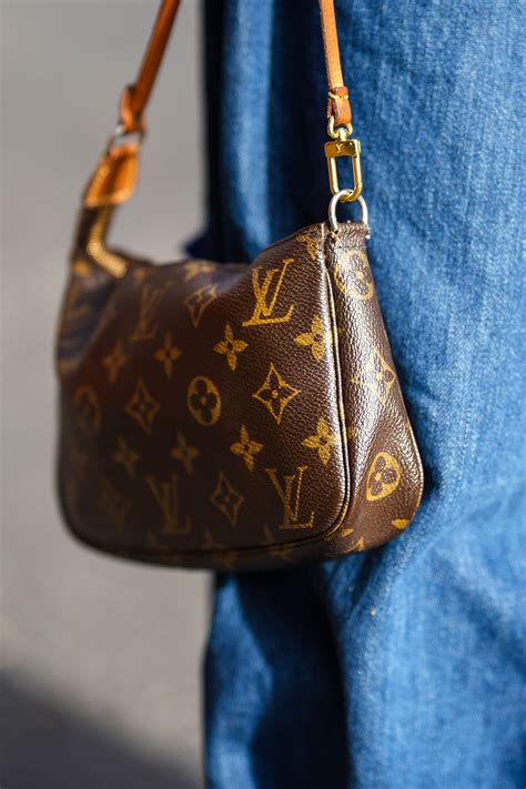 bolso iconico louis vuitton|bolsa de marca louis vuitton.